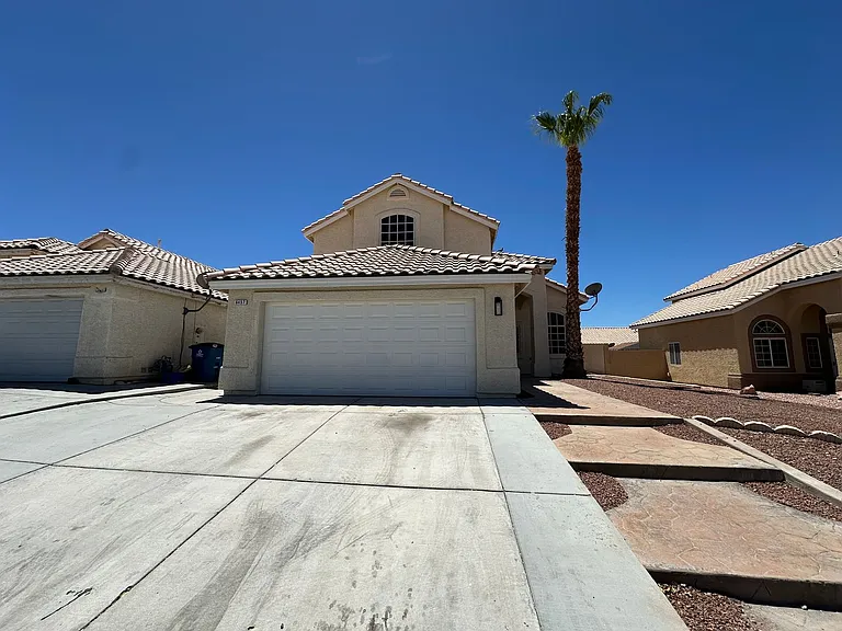 6457 Cedar Breaks Ave — Photo 2