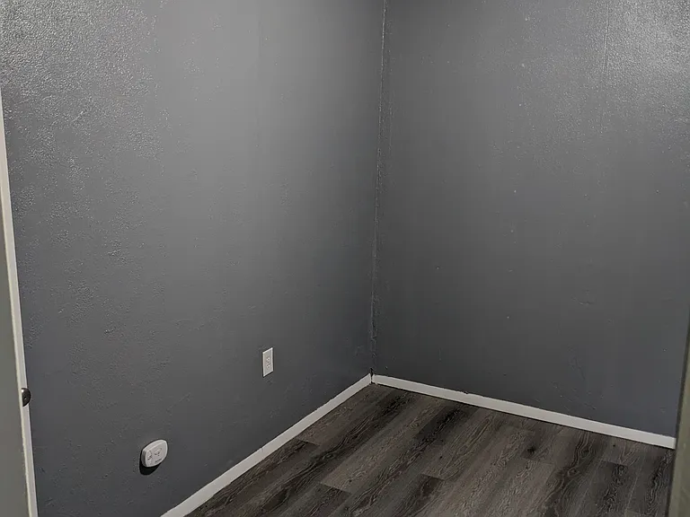2583 S Rifle St — Photo 6