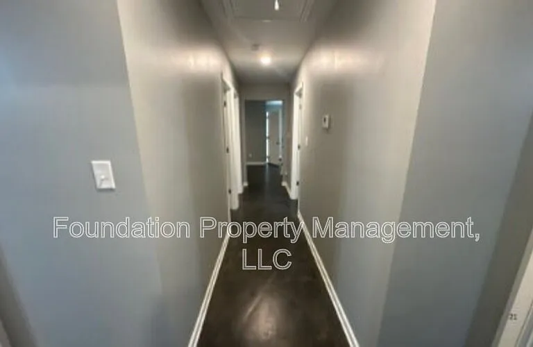 4923 Shayne Cv — Photo 13