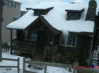 116 River Rd, Shelton, CT 06484