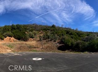 9738 Hoberg Dr E Lot 3, Cobb, CA 95426