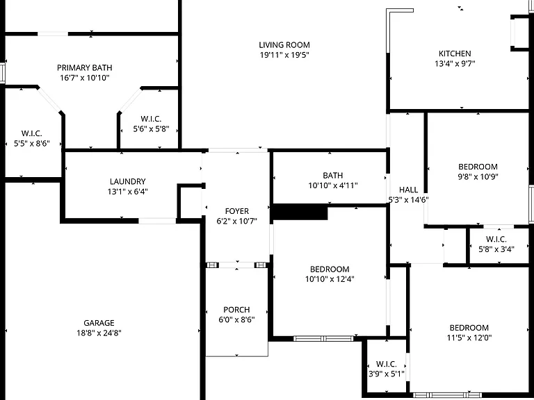 324 Woodcrest Dr — Photo 39