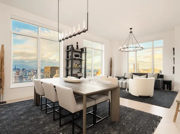 30 Park Place image 11 of 22