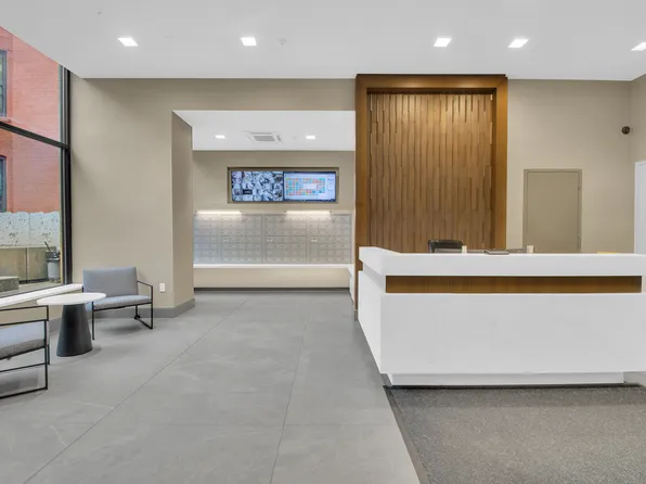 50 Lexington Avenue image 15 of 17