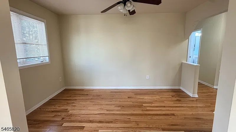 3 bed, 1.0 bath, $2,800 — Photo 4
