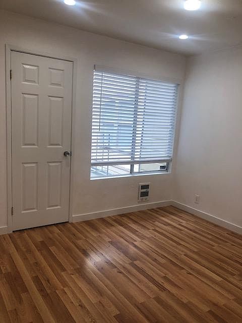 2nd image of 1262 La Playa St #1