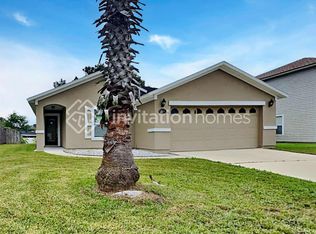 956 Morning Light Rd, Jacksonville, FL 32218