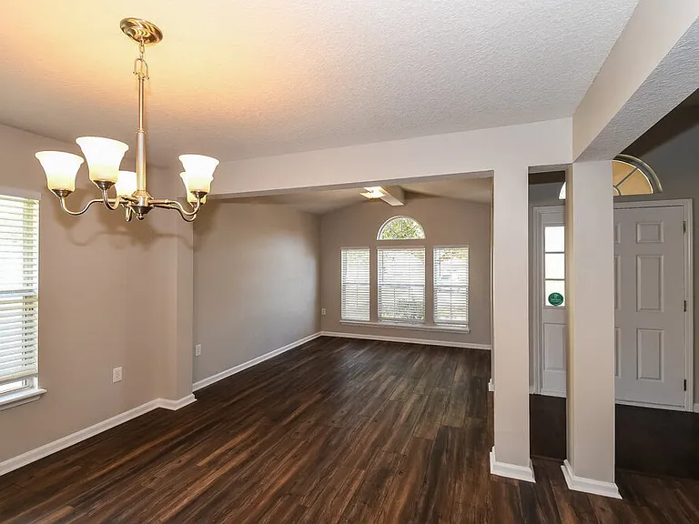 14064 Fish Eagle Dr E — Photo 5