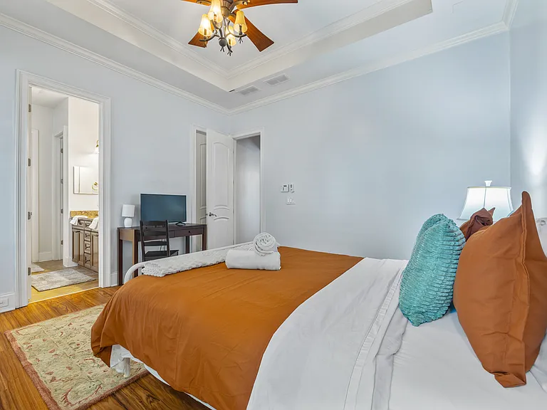 1267 Atlantic Dr NW #A — Photo 19