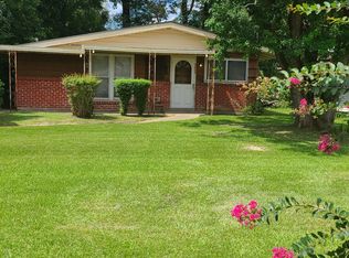 2547 72nd Ave, Baton Rouge, LA 70807