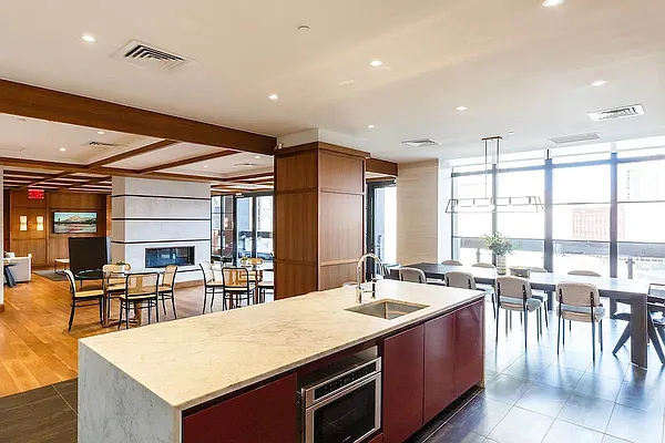 Rented by Living New York | media 25