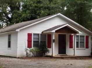 230 Brown St, Carrollton, GA 30117