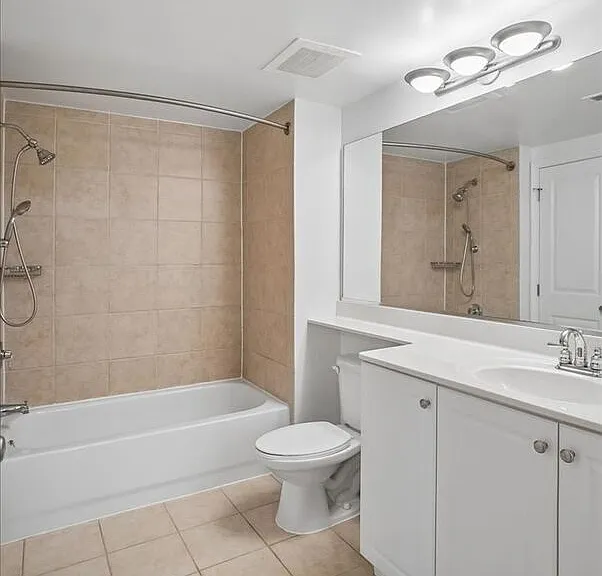 851 N Glebe Rd #821 — Photo 23