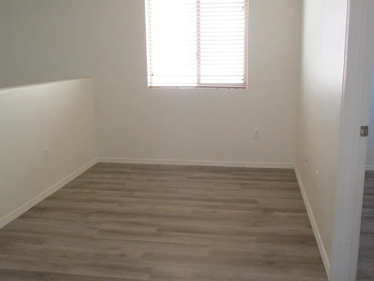 14375 S Camino El Galan — Photo 13