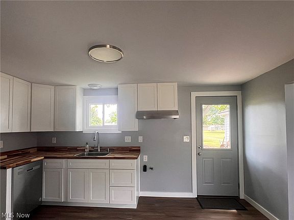 5th image of 9278 Root Dr