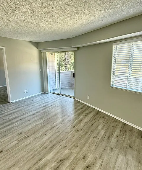 374 Shults Street — Photo 14