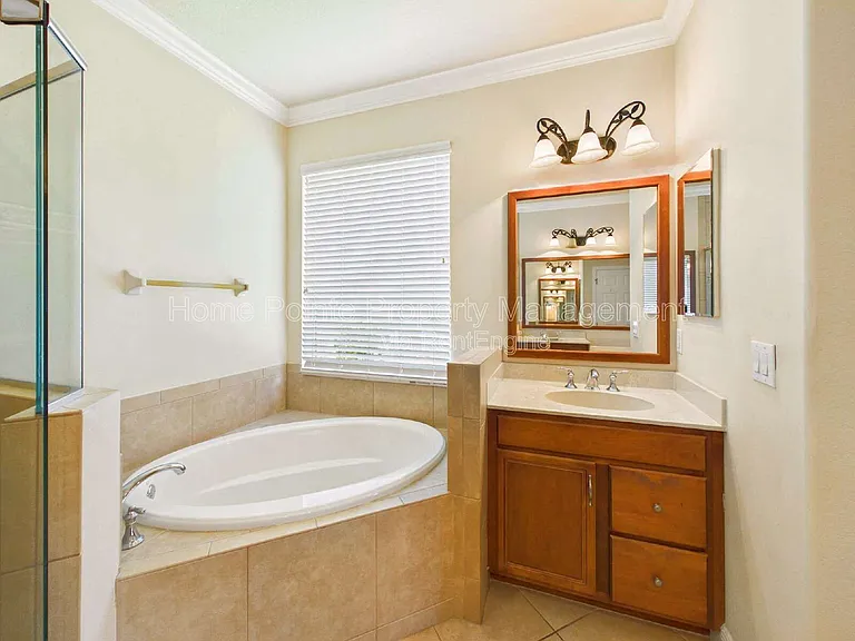 19721 Tesoro Way — Photo 24