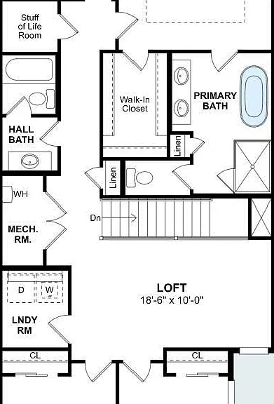 728 Station Rd — Photo 26