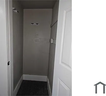 1808 Holman Ave — Photo 11