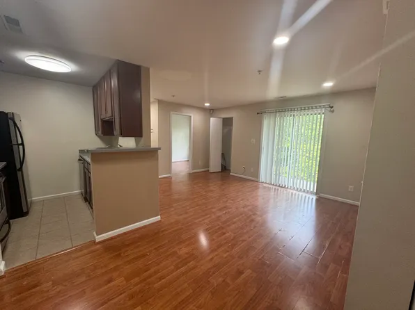 61 Fern Oak Cir, Stafford, VA