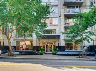 2929 1st Ave APT 422, Seattle, WA 98121