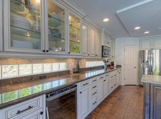 7624 E Wingshadow Dr, Scottsdale, AZ 85255