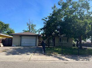 342 Quadra Ave, Rio Linda, CA 95673