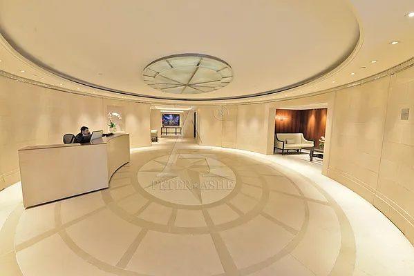 Sold by Peter Ashe | media 13