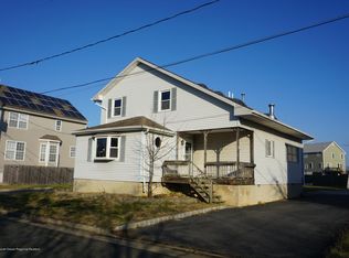 208 Shore Rd, Union Beach, NJ 07735