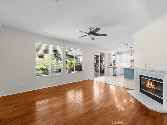 4th image of 33456 Warwick Hills Rd