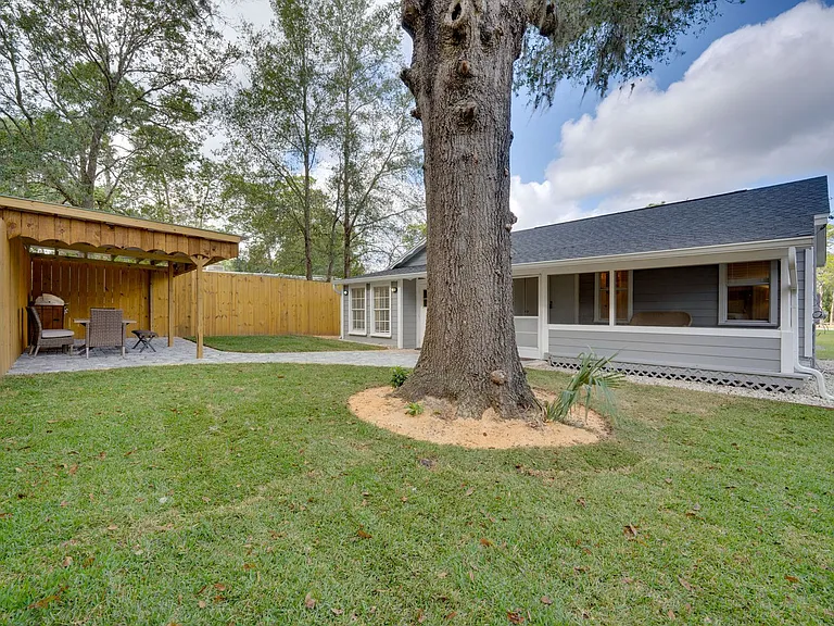 224 E Kelly Park Rd #ID1545961P — Photo 13