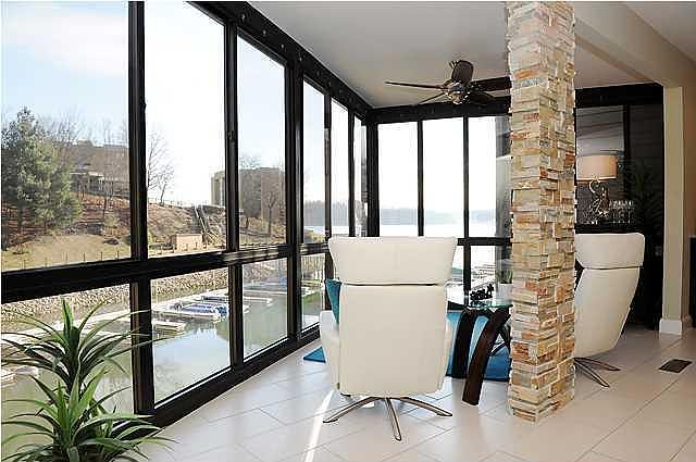 1st image of 4248 Lakeshore Ln
