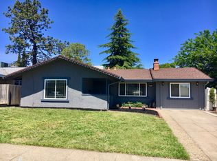 5140 Rabeneck Way, Fair Oaks, CA 95628