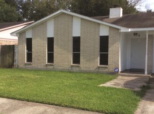 2719 Lacewing Ln, Houston, TX 77067
