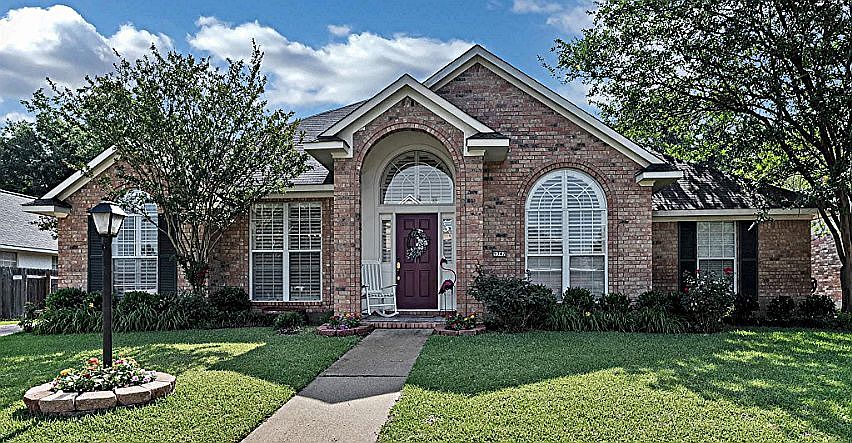 1st image of 9347 Prestonwood Dr