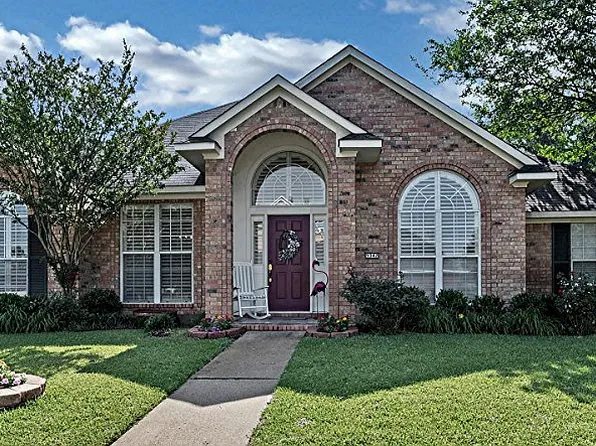 9347 Prestonwood Dr, Shreveport, LA 71115
