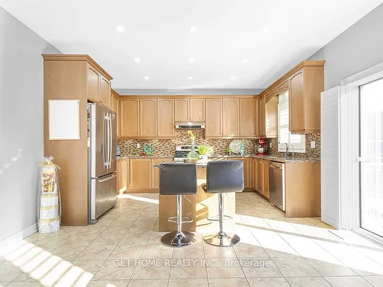107 Fandango Dr #UPPER — Photo 15