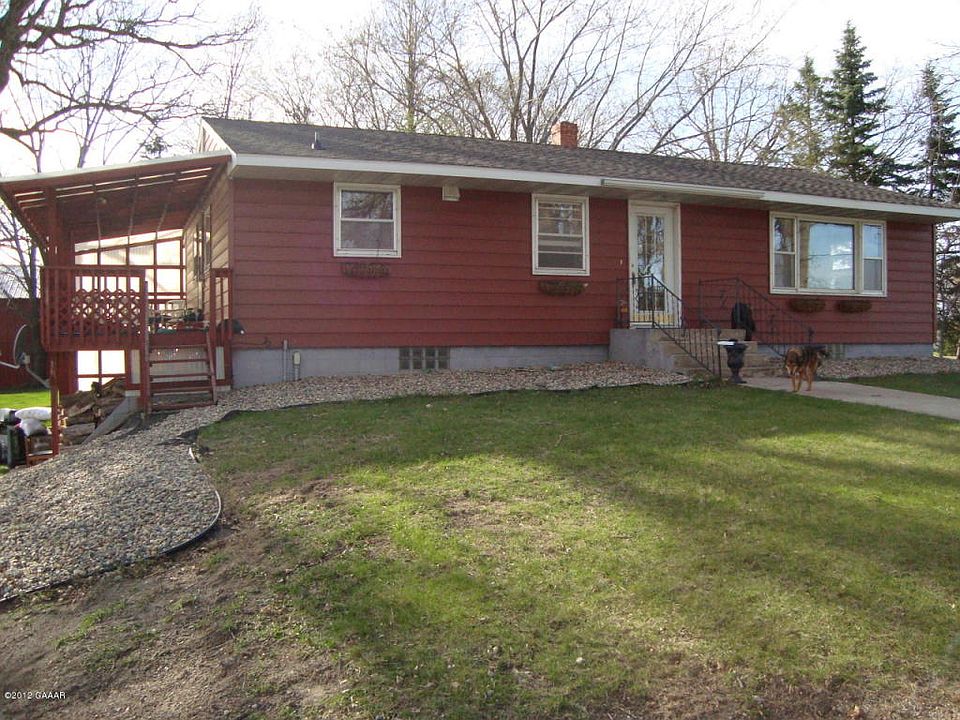 1st image of 3952 Caribou Ln SE