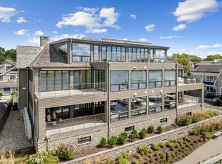 111 Rowayton Ave #302, Norwalk, CT 06853