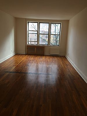 1st image of 14241 41st Ave APT 304