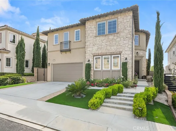 11957 Mirabel Way, Northridge, CA 91326