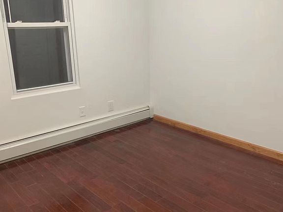 5th image of 125-01 13th Ave