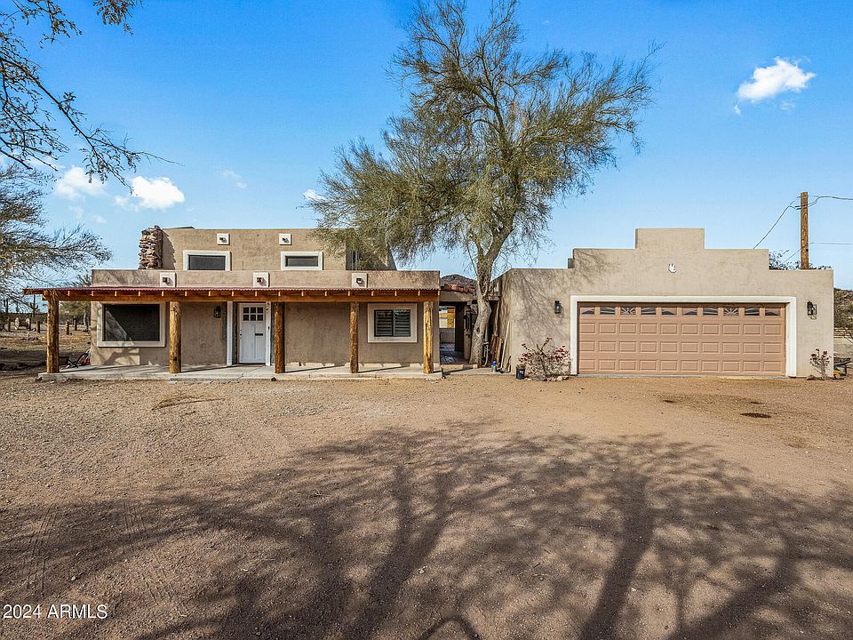 1st image of 27545 N 155TH Avenue