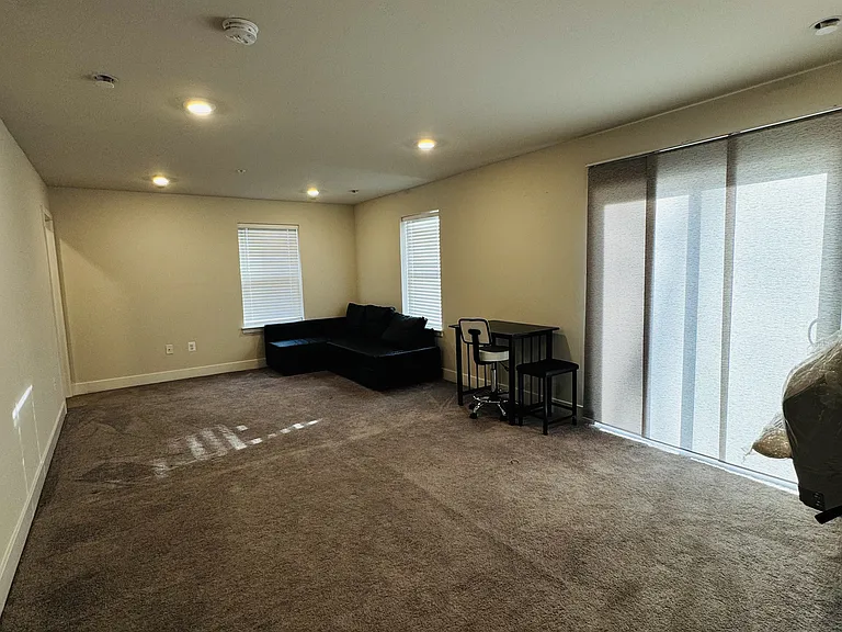 3024 Coriander Pl — Photo 2