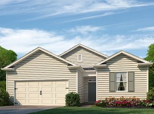 3020 Holly Loop, Conway, SC 29527