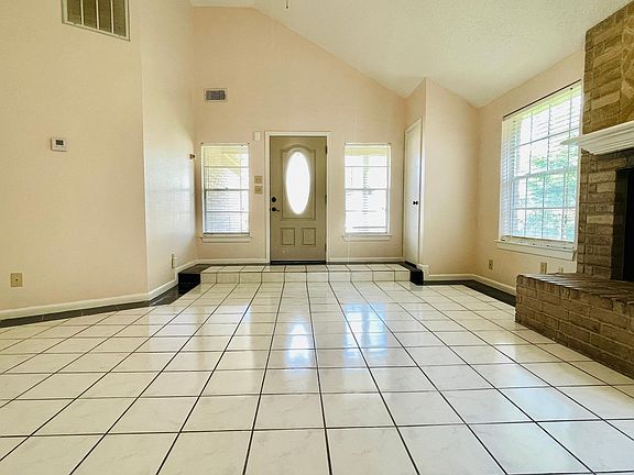 2nd image of 1234 Catskill Dr