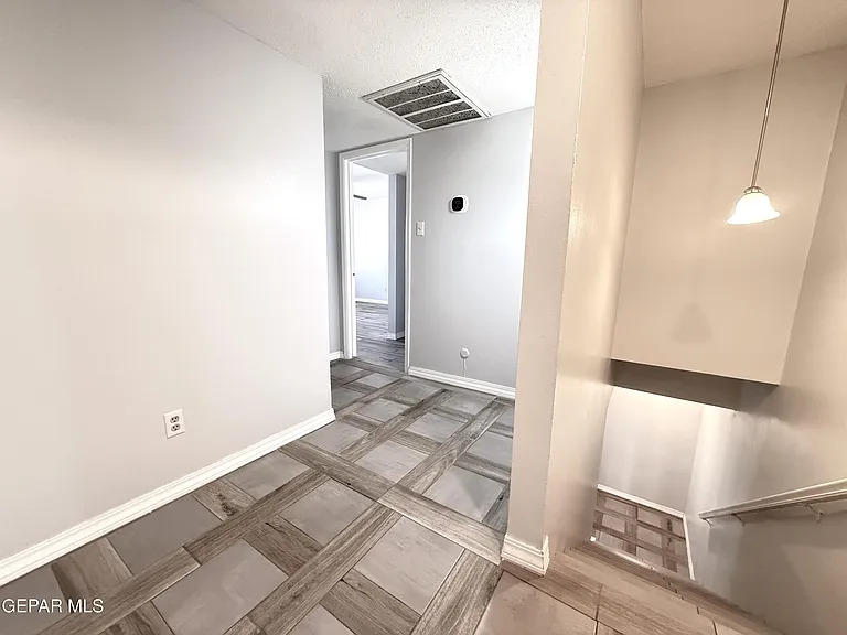 4800 N Stanton St #183 — Photo 57