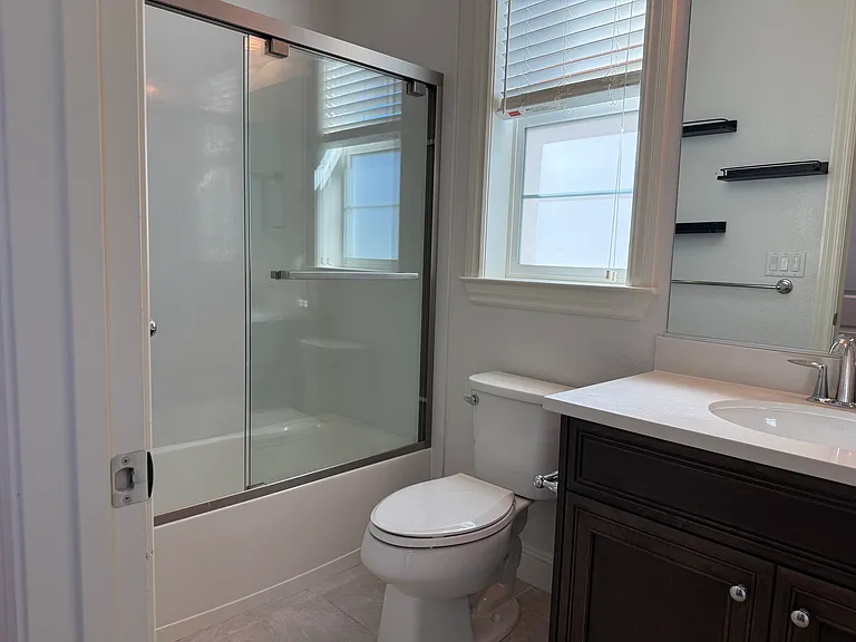 3542 Cinnamon Ridge Rd — Photo 18