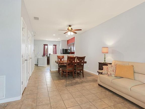 5th image of 3535 Nightscape Cir
