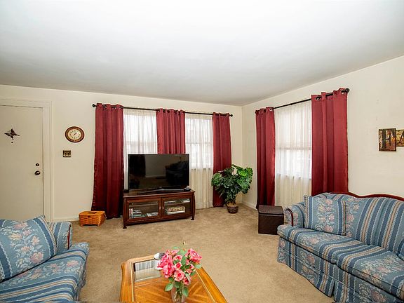 5th image of 5456 Edalbert Dr